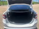 Thumbnail image of 2015 Ford Fusion Hybrid at AutoMax Hyundai Del City