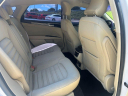 Thumbnail image of 2015 Ford Fusion Hybrid at AutoMax Hyundai Del City