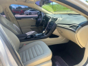 Thumbnail image of 2015 Ford Fusion Hybrid at AutoMax Hyundai Del City