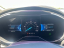 Thumbnail image of 2015 Ford Fusion Hybrid at AutoMax Hyundai Del City