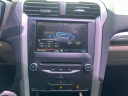Thumbnail image of 2015 Ford Fusion Hybrid at AutoMax Hyundai Del City