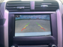 Thumbnail image of 2015 Ford Fusion Hybrid at AutoMax Hyundai Del City