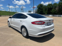 Thumbnail image of 2015 Ford Fusion Hybrid at AutoMax Hyundai Del City