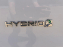 Thumbnail image of 2015 Ford Fusion Hybrid at AutoMax Hyundai Del City