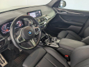 Thumbnail image of 2021 BMW X3 at Longmont Ford