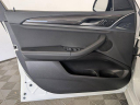 Thumbnail image of 2021 BMW X3 at Longmont Ford