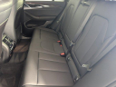 Thumbnail image of 2021 BMW X3 at Longmont Ford