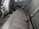 Thumbnail image of 2021 BMW X3 at Longmont Ford