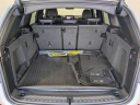 Thumbnail image of 2021 BMW X3 at Longmont Ford