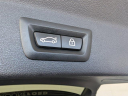Thumbnail image of 2021 BMW X3 at Longmont Ford
