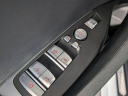 Thumbnail image of 2021 BMW X3 at Longmont Ford