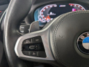Thumbnail image of 2021 BMW X3 at Longmont Ford