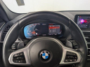 Thumbnail image of 2021 BMW X3 at Longmont Ford