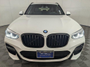 Thumbnail image of 2021 BMW X3 at Longmont Ford