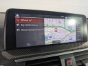 Thumbnail image of 2021 BMW X3 at Longmont Ford