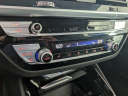 Thumbnail image of 2021 BMW X3 at Longmont Ford