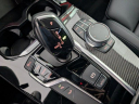 Thumbnail image of 2021 BMW X3 at Longmont Ford