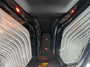 Thumbnail image of 2021 BMW X3 at Longmont Ford