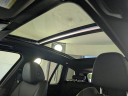 Thumbnail image of 2021 BMW X3 at Longmont Ford