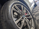 Thumbnail image of 2021 BMW X3 at Longmont Ford