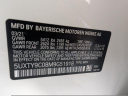 Thumbnail image of 2021 BMW X3 at Longmont Ford