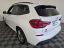 Thumbnail image of 2021 BMW X3 at Longmont Ford