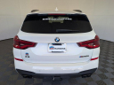 Thumbnail image of 2021 BMW X3 at Longmont Ford
