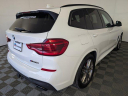 Thumbnail image of 2021 BMW X3 at Longmont Ford