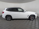 Thumbnail image of 2021 BMW X3 at Longmont Ford