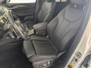 Thumbnail image of 2021 BMW X3 at Longmont Ford