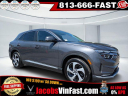 Thumbnail image of 2025 VinFast VF8 at Jacobs Mitsubishi