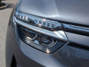 Thumbnail image of 2025 VinFast VF8 at Jacobs Mitsubishi