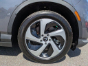 Thumbnail image of 2025 VinFast VF8 at Jacobs Mitsubishi