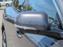 Thumbnail image of 2025 VinFast VF8 at Jacobs Mitsubishi