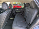 Thumbnail image of 2025 VinFast VF8 at Jacobs Mitsubishi