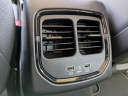 Thumbnail image of 2025 VinFast VF8 at Jacobs Mitsubishi