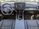 Thumbnail image of 2025 VinFast VF8 at Jacobs Mitsubishi
