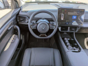 Thumbnail image of 2025 VinFast VF8 at Jacobs Mitsubishi