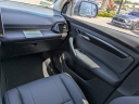 Thumbnail image of 2025 VinFast VF8 at Jacobs Mitsubishi