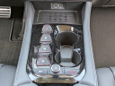 Thumbnail image of 2025 VinFast VF8 at Jacobs Mitsubishi
