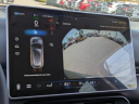 Thumbnail image of 2025 VinFast VF8 at Jacobs Mitsubishi