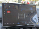 Thumbnail image of 2025 VinFast VF8 at Jacobs Mitsubishi