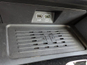 Thumbnail image of 2025 VinFast VF8 at Jacobs Mitsubishi