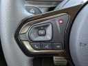 Thumbnail image of 2025 VinFast VF8 at Jacobs Mitsubishi