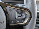 Thumbnail image of 2025 VinFast VF8 at Jacobs Mitsubishi