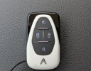 Thumbnail image of 2025 VinFast VF8 at Jacobs Mitsubishi