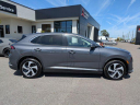 Thumbnail image of 2025 VinFast VF8 at Jacobs Mitsubishi