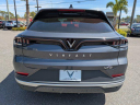 Thumbnail image of 2025 VinFast VF8 at Jacobs Mitsubishi