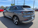 Thumbnail image of 2025 VinFast VF8 at Jacobs Mitsubishi