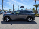 Thumbnail image of 2025 VinFast VF8 at Jacobs Mitsubishi
